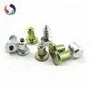 cemented carbide stud pins/nails//teeth/tips for kinds of tire