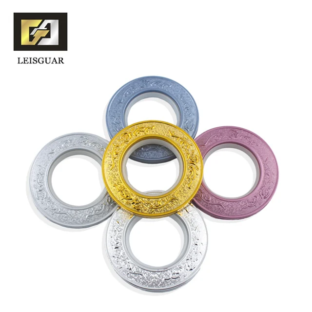 curtain accessoies 7.jpg