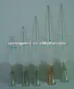 Face lifting PDO thread with needle pdo suture
