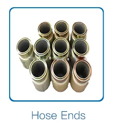 shotcrete-gun-nozzle-_16.jpg