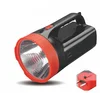/product-detail/rechargeable-solar-led-flashlight-energy-saving-portable-torch-60344548468.html