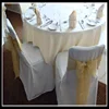 100% cotton white round plain table cloth for laundry;table clothes wedding,cotton fabric table cloth,