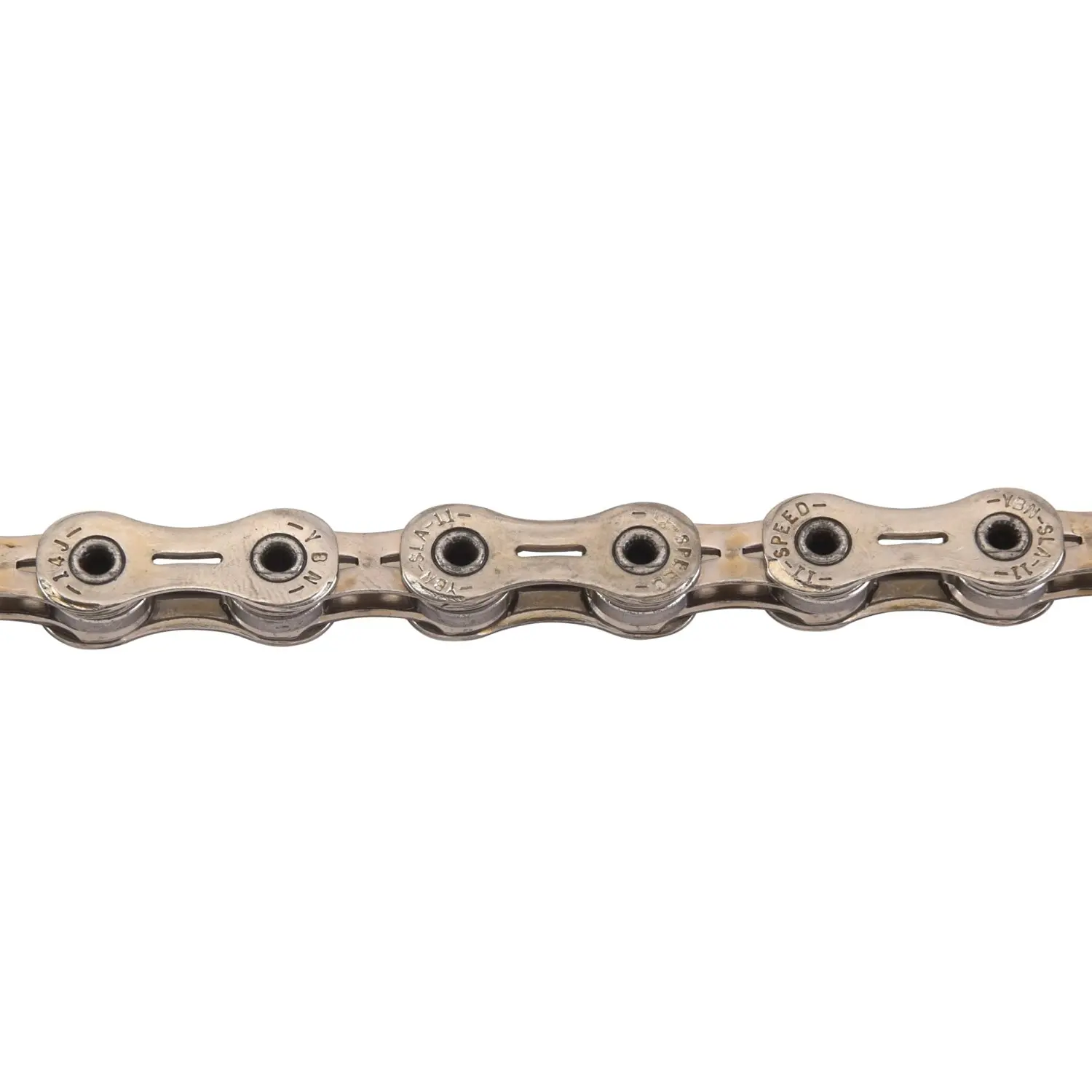 ybn titanium 11 speed chain