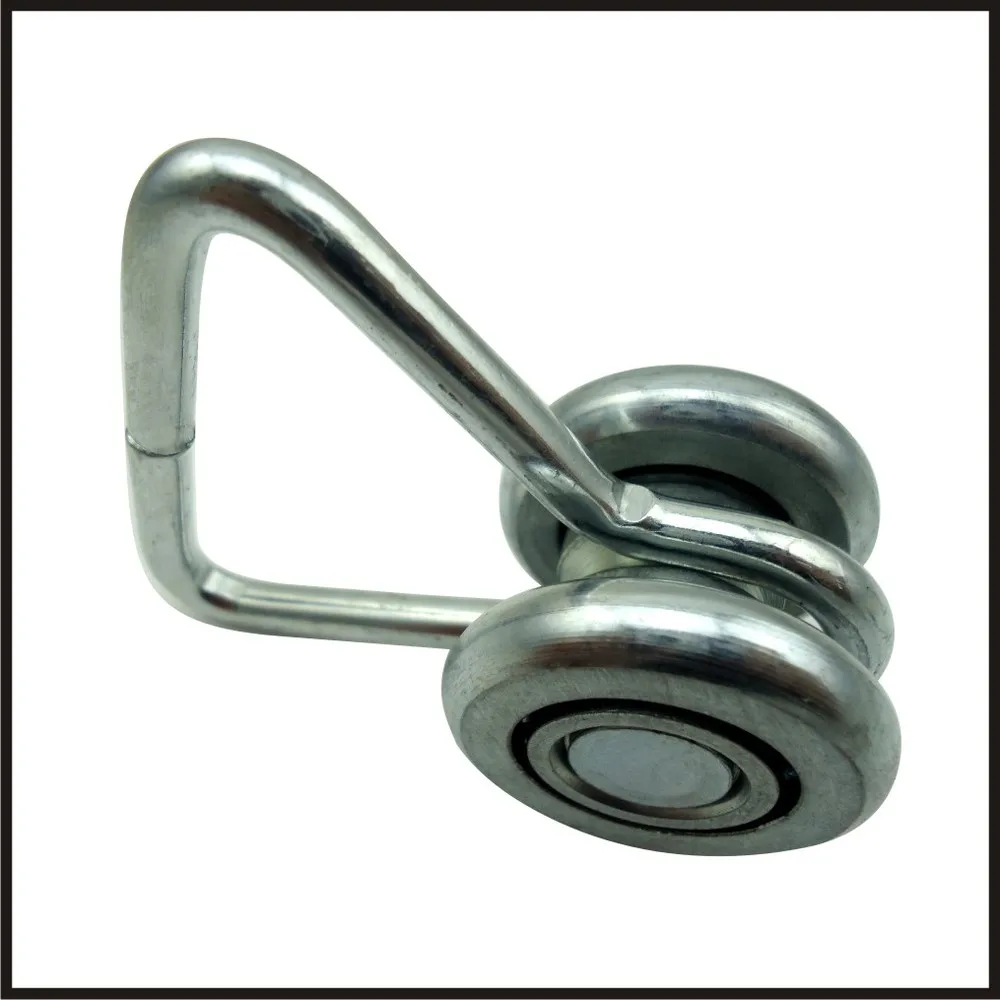 Hanger Roller Buy Truck Canvas Hanger Roller,Steel Truck Canvas