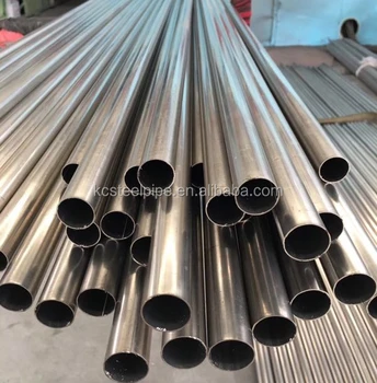 Jis G3454 Stpg370 Stpg410 Carbon Seamless Steel Pipe And Tube For ...