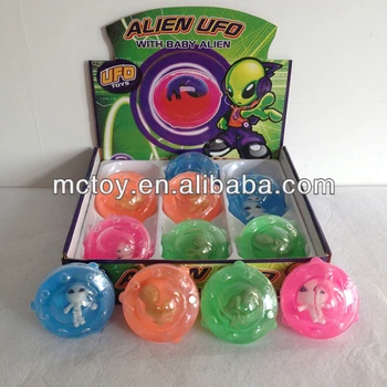 ufo toys for sale