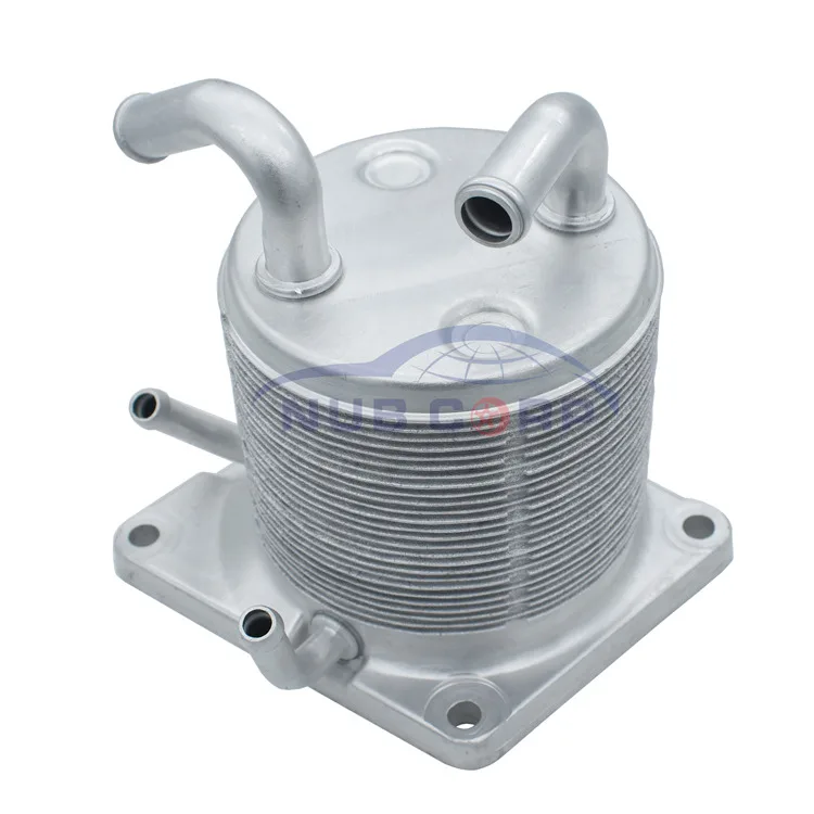 59240340 CVT  Oil Cooler.JPG
