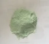 paper making chemicals Solid/liquid surface sizing agent tianxin