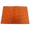 ZPT10-22 17 gsm tissue paper wrapping shoe box customised logo China making gold tissue paper black tissue wrapping paper
