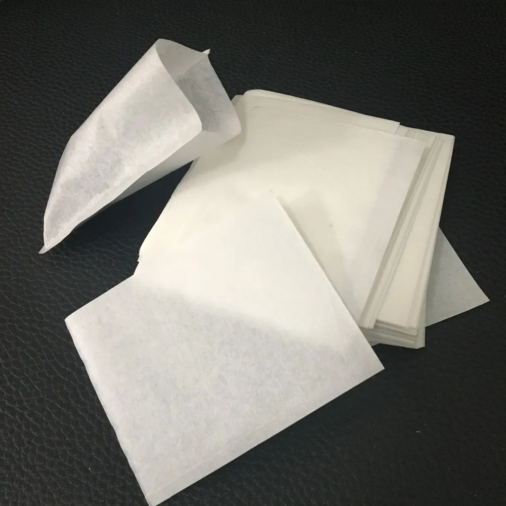 food-grade-heatseal-tea-bag-filter-paper-in-roll-16-5g-35g-buy