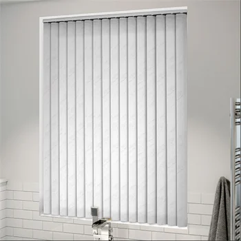 Apartment Used Vertical Blinds Home Shade Curtain Apartment Used Vertical Blinds Home Shade Curtain