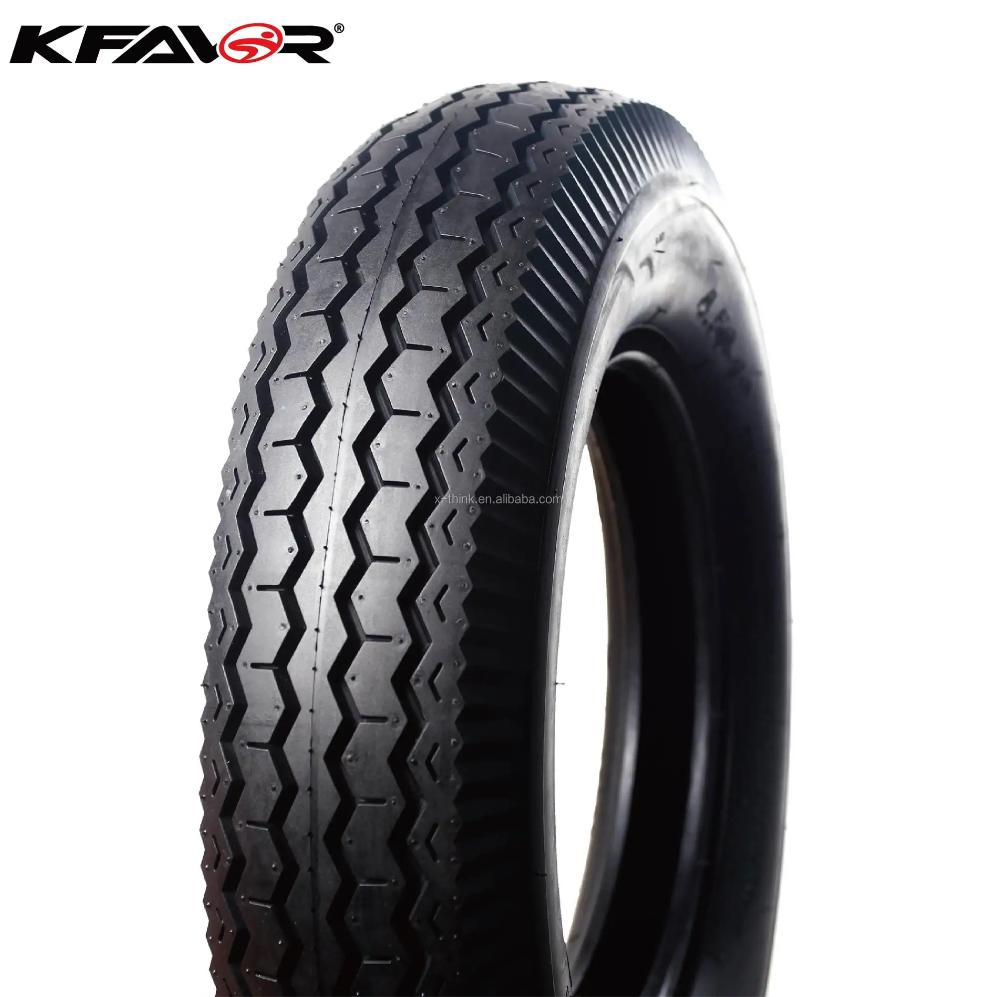 Good Quality Motorcycle Interior Tube Size 2.75 X 19/motorcycle Tube 18