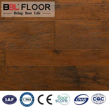 Impermeabile pavimenti in laminato fabbrica di fabbricazione del ... Laminato in resina impermeabile