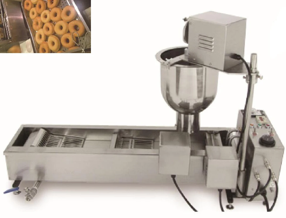donuts making machine.jpg