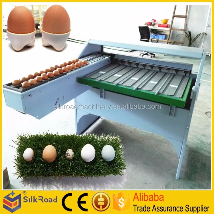 egg grading machine (9).jpg