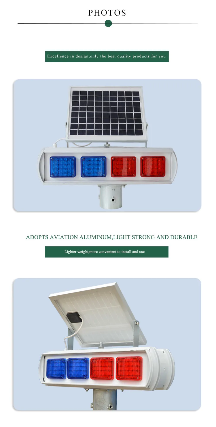 High Quality Led Source Used Traffic Lights Sale,Traffic Led Strobe