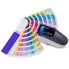 Laboratory analysis instrument portable 10nm spectral bandwidth VIS visible spectrophotometer