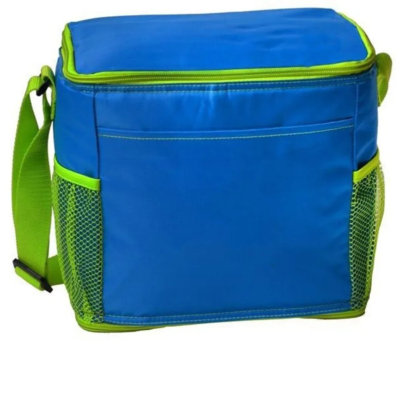 drink cooler bags