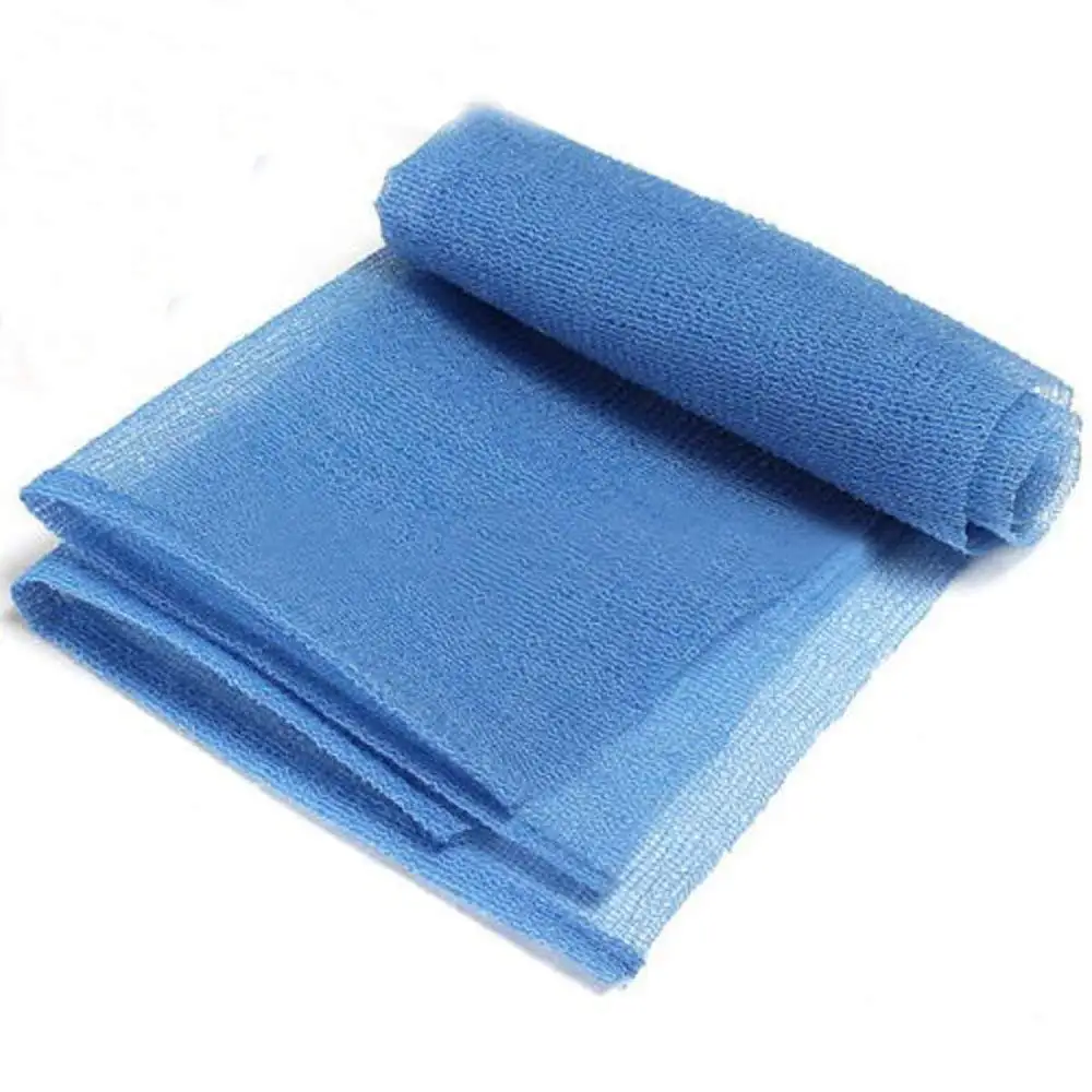 cheap-japanese-exfoliating-cloth-find-japanese-exfoliating-cloth-deals