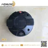 1.75" HF compression driver with high dynamic and extremely low distortion H4 by HS AUDIO big sale