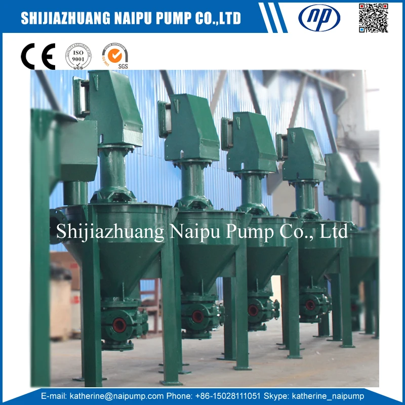 3AF-QV Froth Pump.jpg