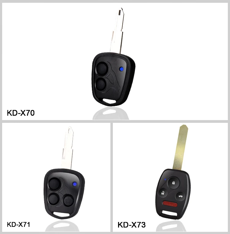 Best Price Car Keyless Entry System Buy Car Keyless Entry,Door Entry