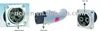 State Standard EV plug/G