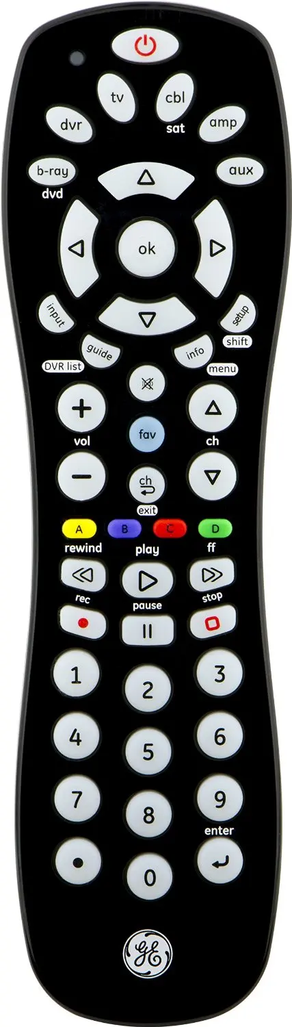 Cheap Ge Universal Remote 24944 Manual, find Ge Universal Remote 24944