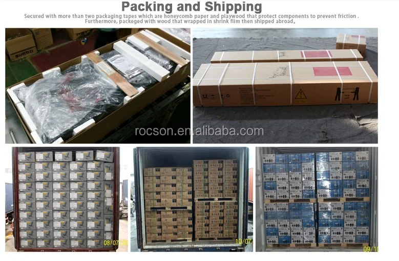shipping and packing.png