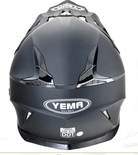 YM-915 (2).png