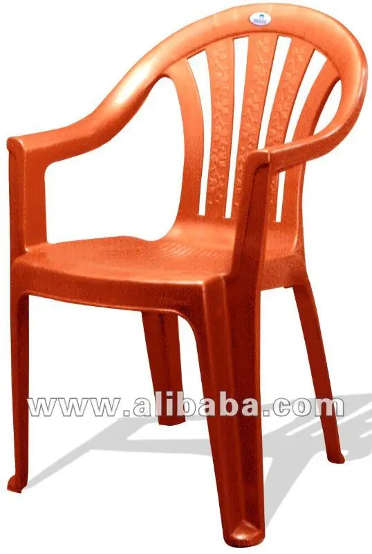 Plastic Chairs Plastic Chairs