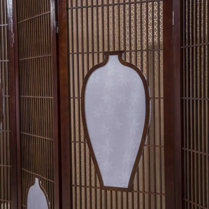 Japan Style Room Divider Buy Indian Style Room Divider,Room Divider