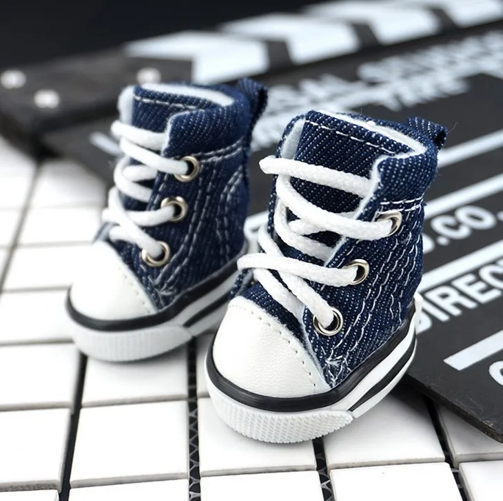 Moda Per Animali Domestici Leopardo Scarpe Converse,Accessori Di Cani In Cina Buy Scarpe Converse,Accessori Di Cani In Cina,Scarpe Leopardo Moda Per Animali Domestici Leopardo Scarpe Converse,Accessori Di Cani In Cina Buy Scarpe Converse,Accessori Di Cani In Cina,Scarpe Leopardo