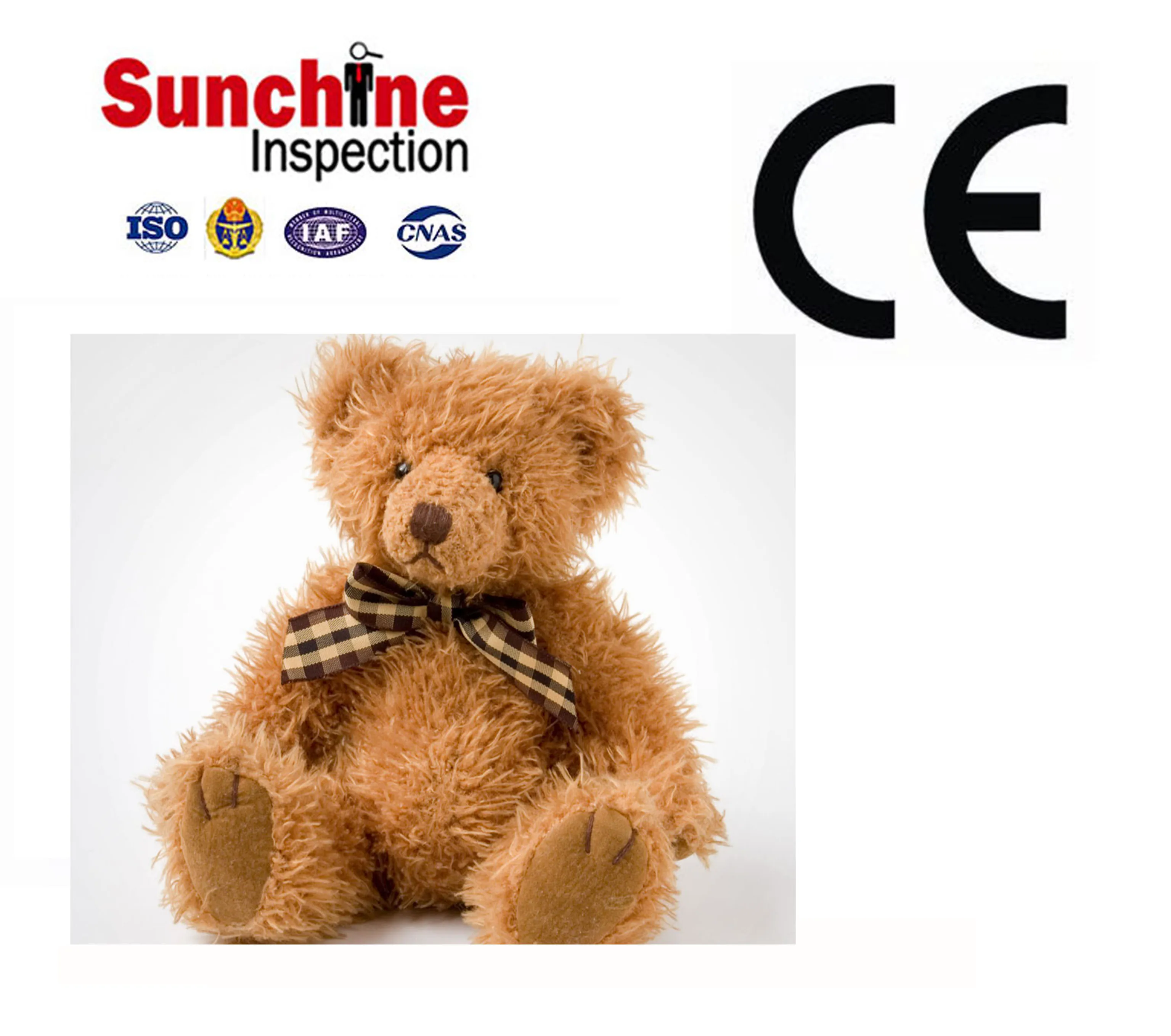 CE-Plush toy.jpg