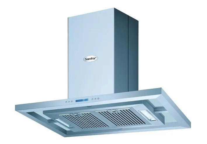 island range hood.jpg
