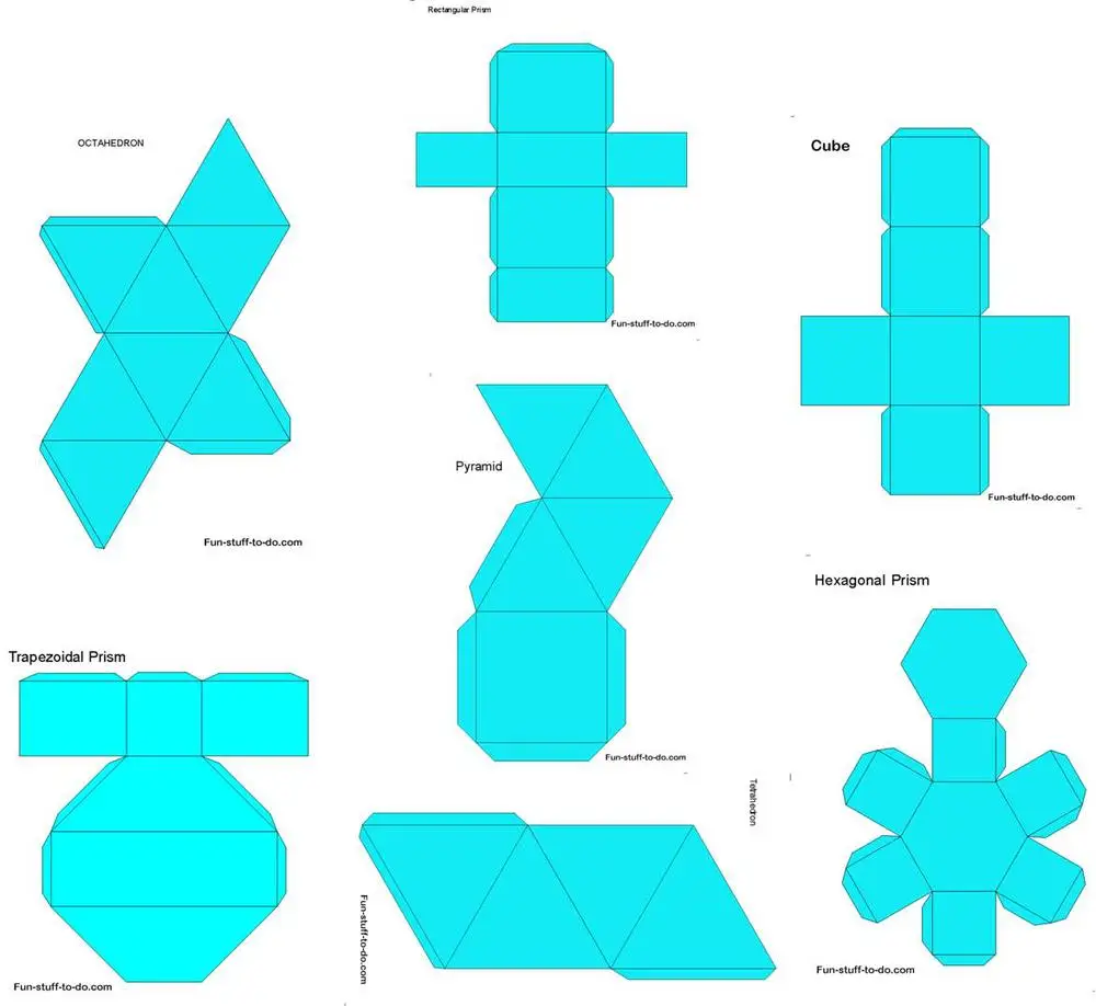 d085-foldable-paper-geometric-shapes-box-buy-geometric-shapes-box