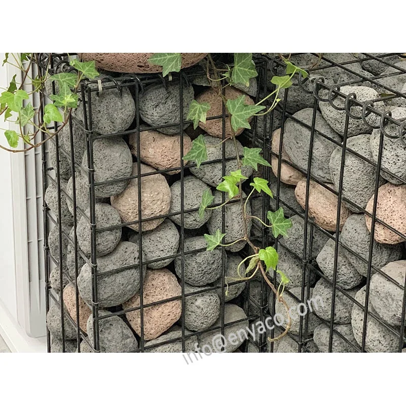 stone gabion_2.jpg