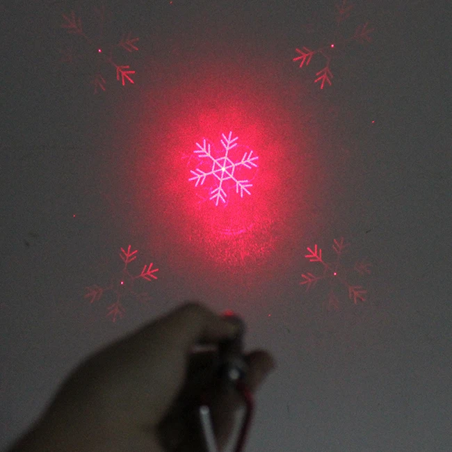 mini flashlight  (11).jpg