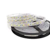 waterproof led light swimming pool rope light ip68 rgbw led strip 10meter/roll underwater led strip light connector ip68