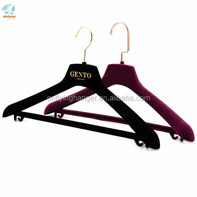 where can you buy hangers