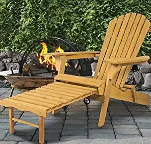 Cheap Adirondack Resin Chairs Find Adirondack Resin Chairs Deals On   HTB1XzMJNVXXXXXeXFXXq6xXFXXXH 