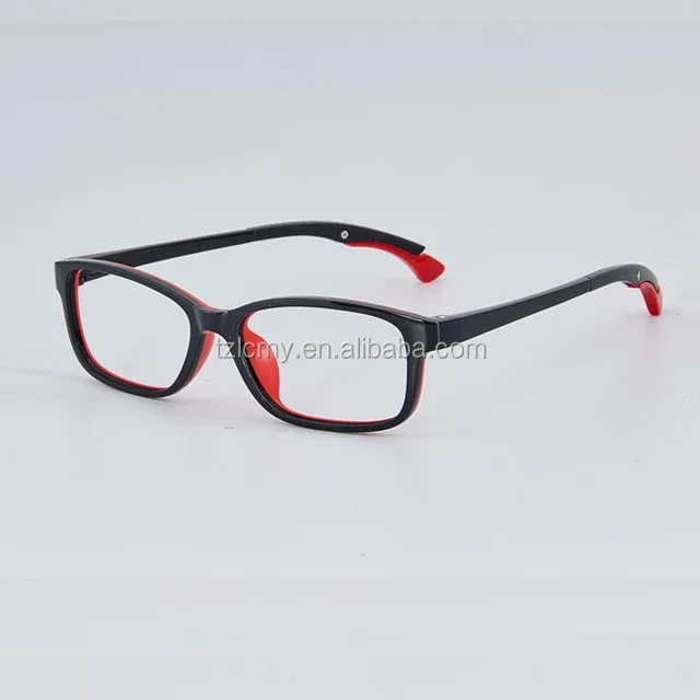 randy jackson eyewear