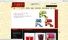 Customize Mobile Website