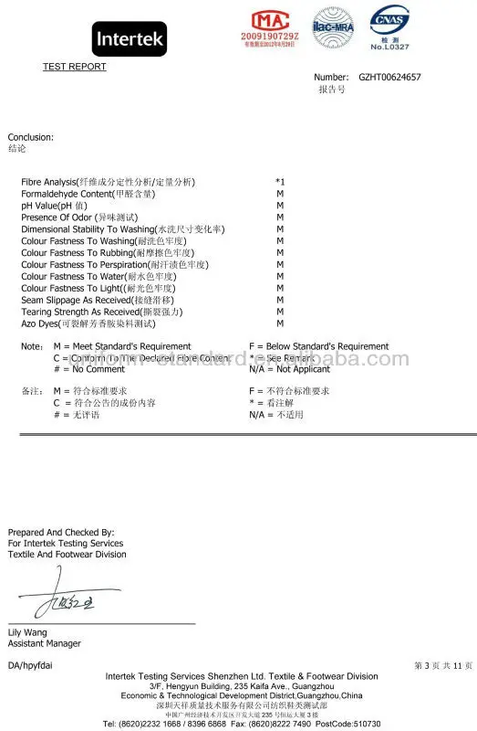 100% cotton, woven shirt GZHT00624657-3.jpg