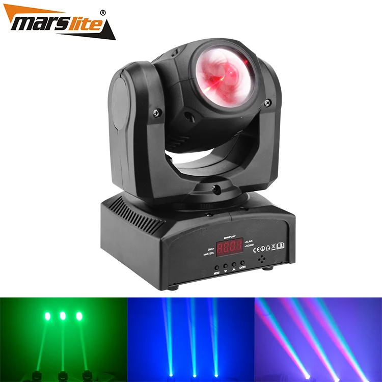 Led mini moving light. Tp_beam001. Mini led moving head. Led mini moving light 3 головы. Led mini moving light.
