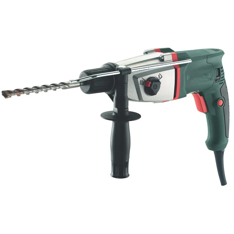 Factory Price 127v High Power Tools Electric Hammer Buy Electric