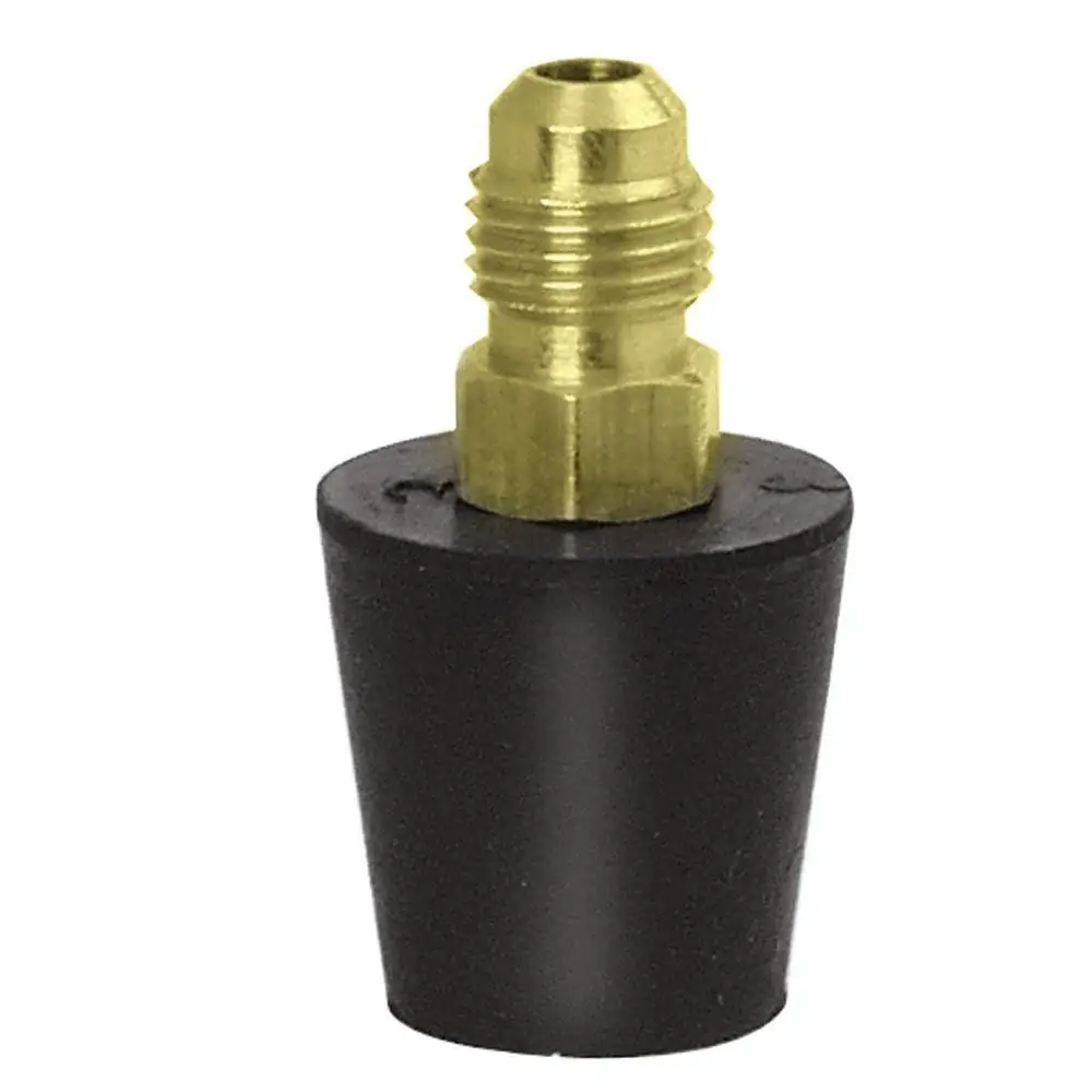 Cheap 1 Inch Rubber Plug, find 1 Inch Rubber Plug deals on line at