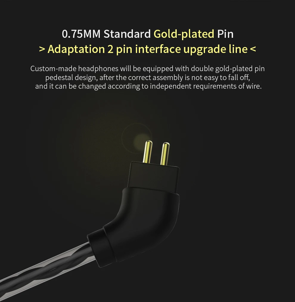 noise cancelling earphones