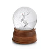 /product-detail/made-in-china-decoration-resin-christmas-photo-snow-globe-60712151097.html
