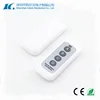 Keys Universal rf wireless remote control rolling code KL600-N